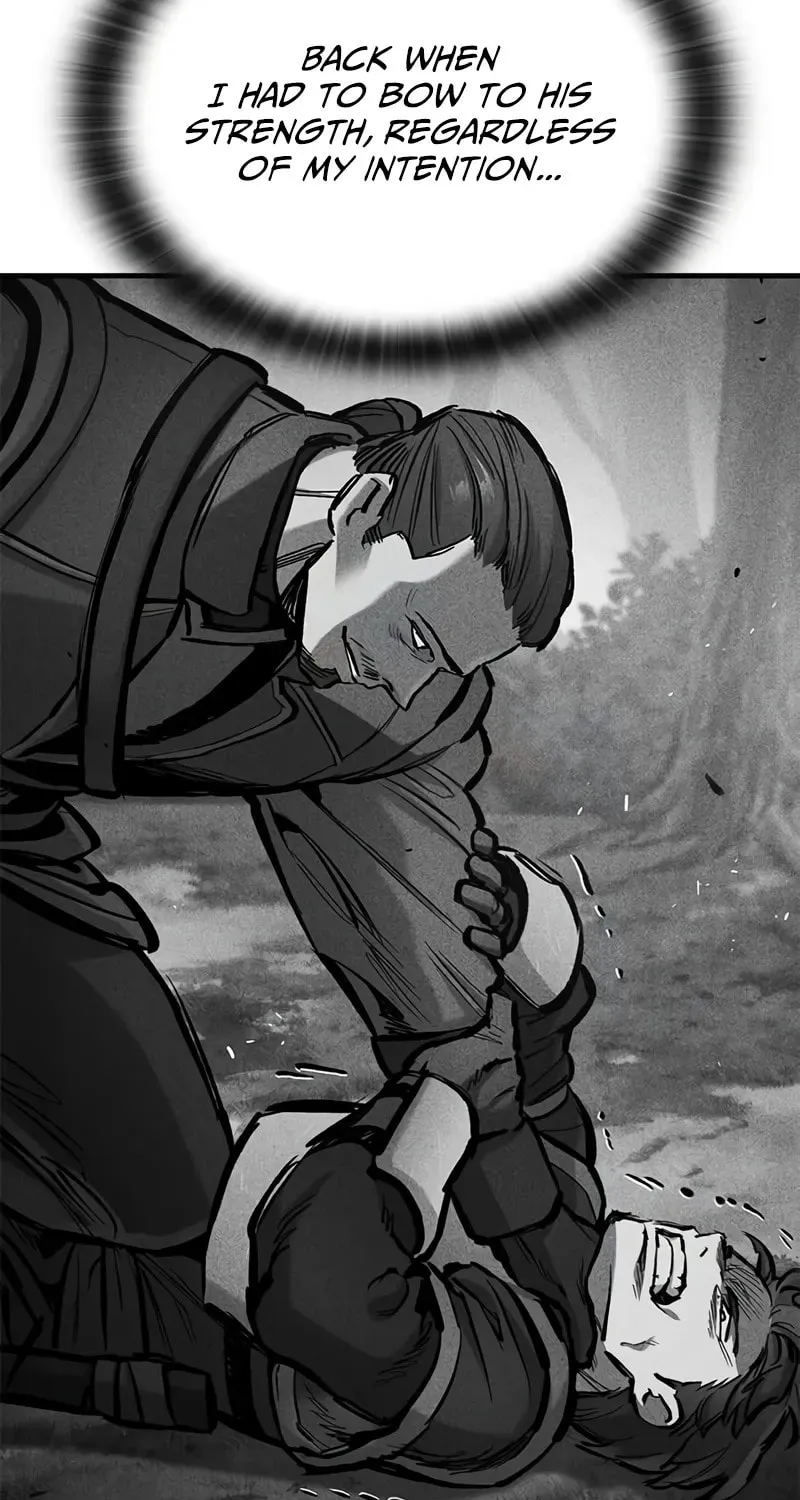 Eternally Regressing Knight Chapter 68 page 105 - 