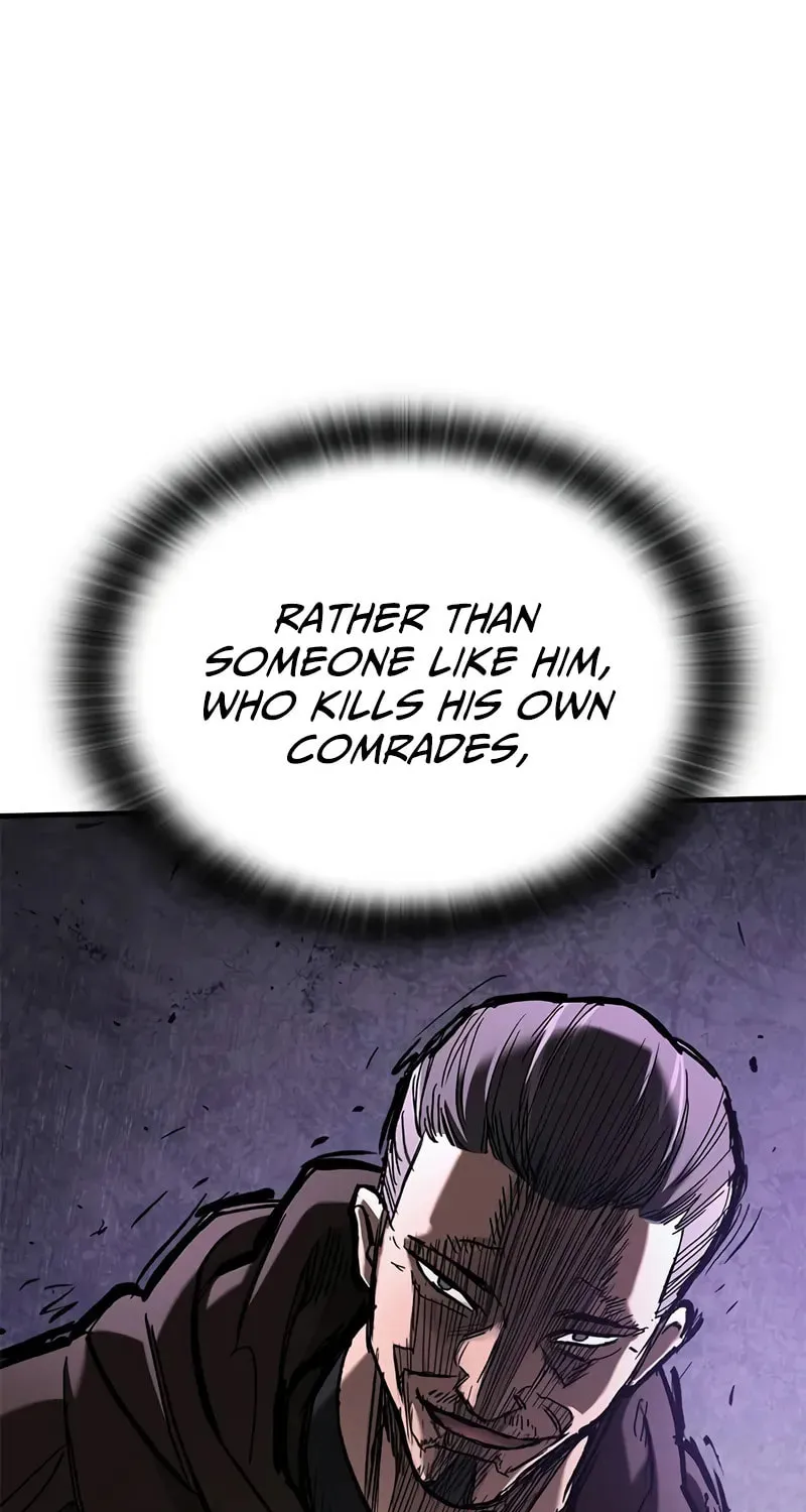 Eternally Regressing Knight Chapter 68 page 107 - 