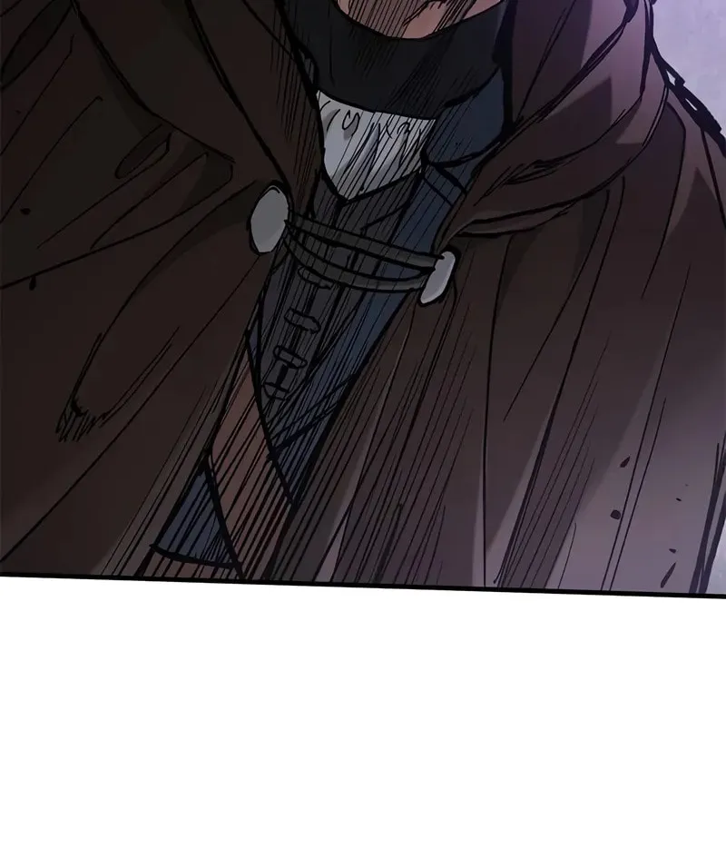 Eternally Regressing Knight Chapter 68 page 108 - 