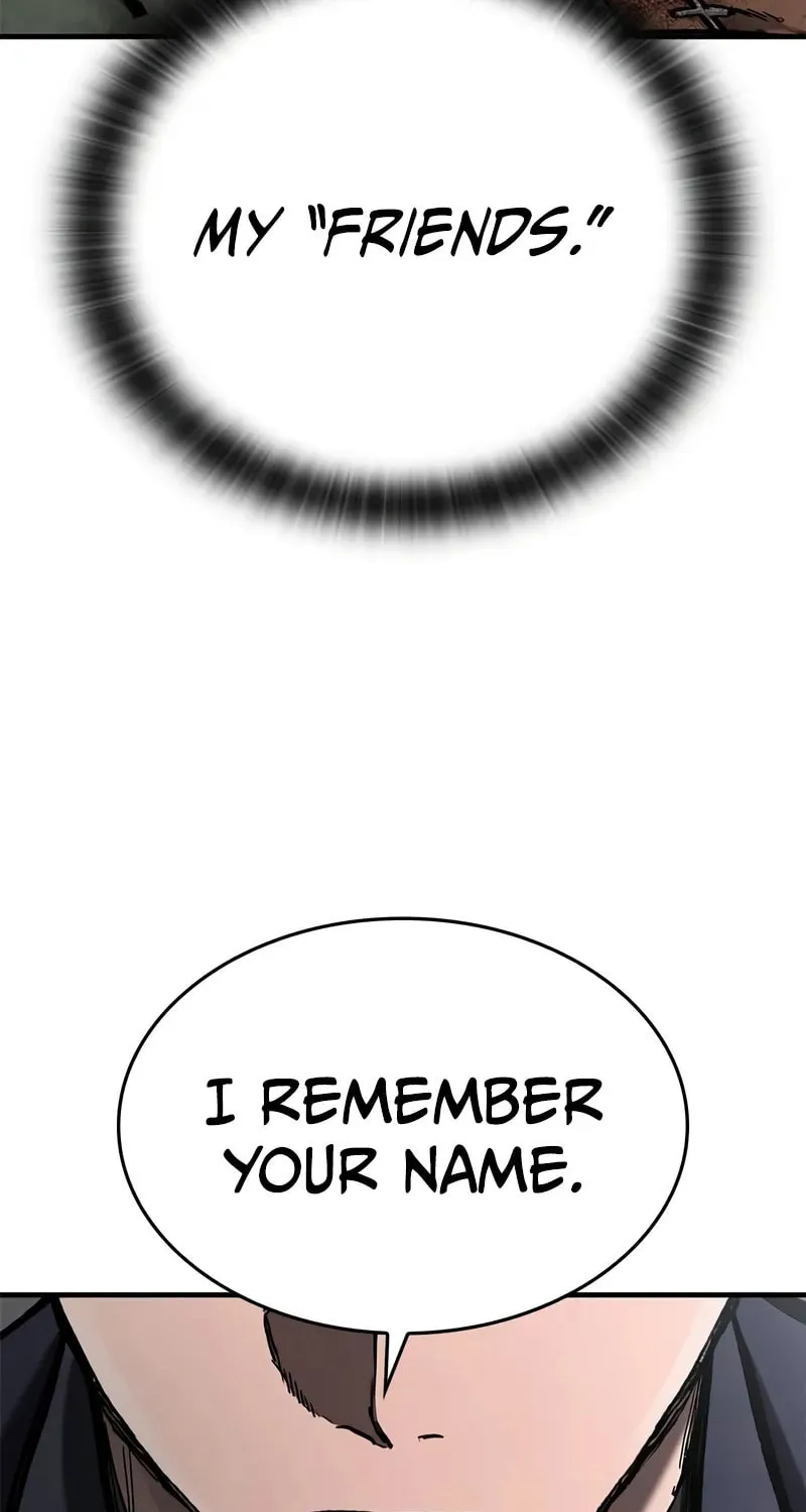 Eternally Regressing Knight Chapter 68 page 112 - 