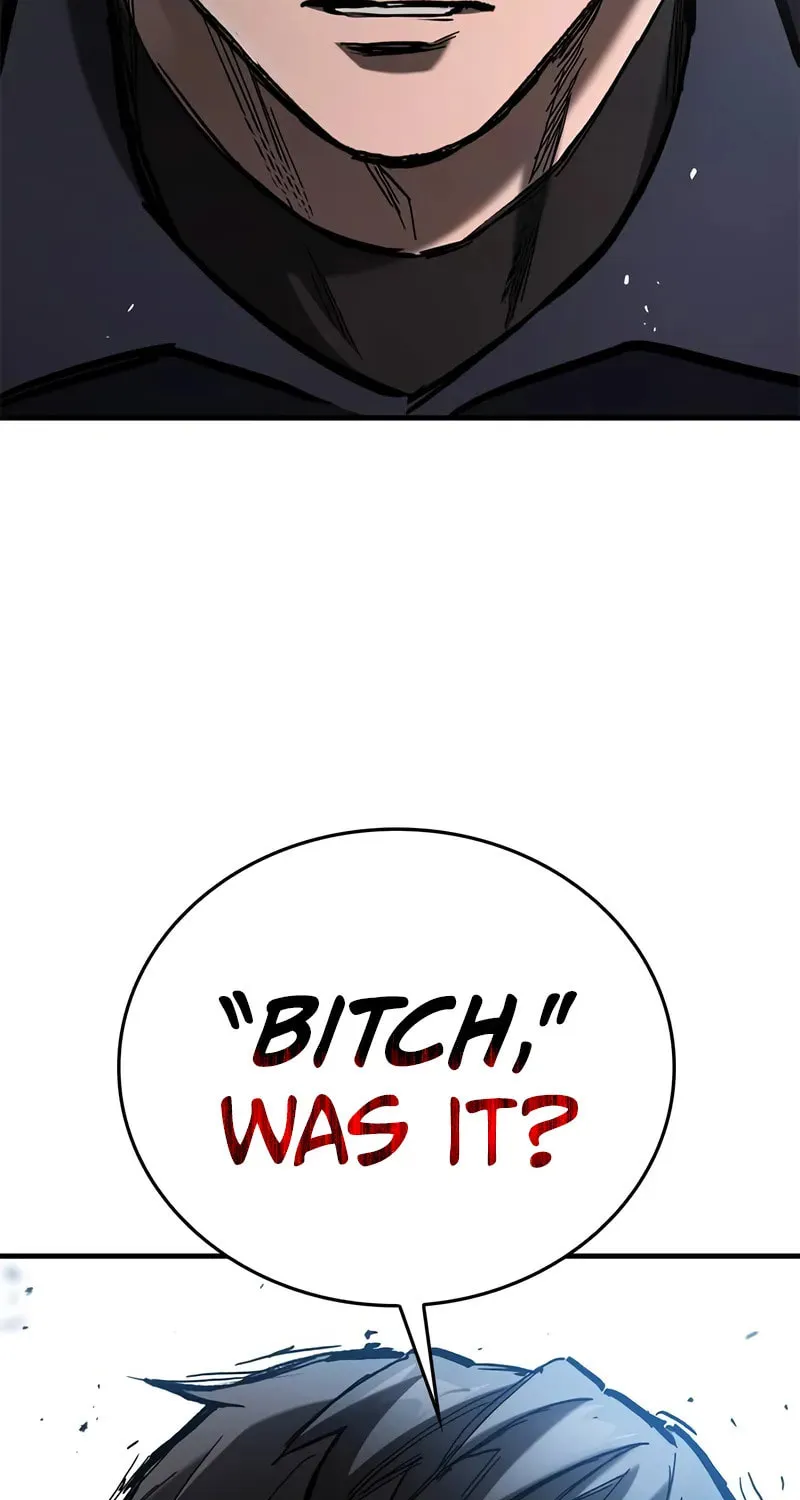 Eternally Regressing Knight Chapter 68 page 113 - 