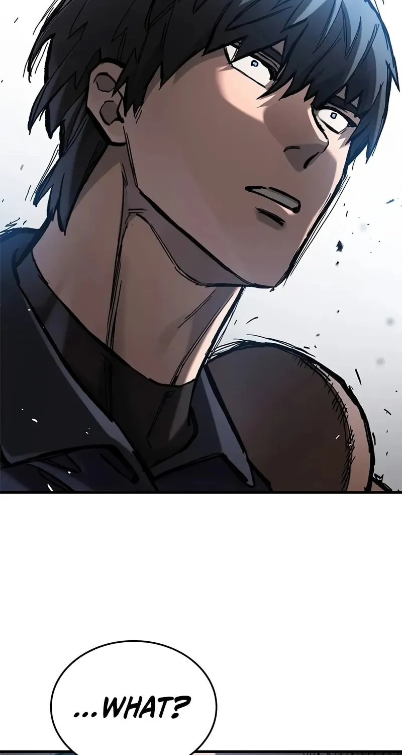 Eternally Regressing Knight Chapter 68 page 114 - 