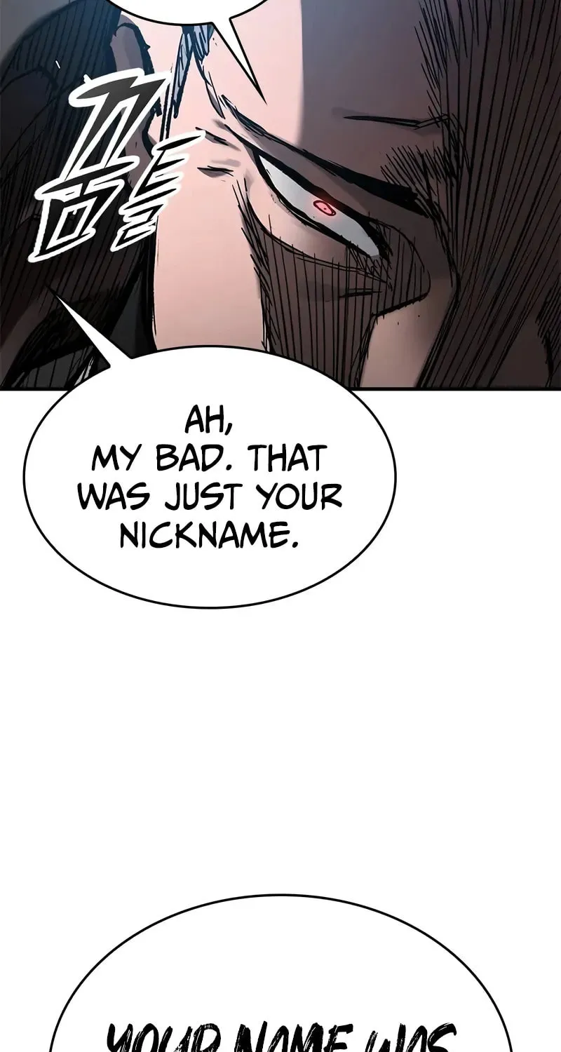Eternally Regressing Knight Chapter 68 page 115 - 
