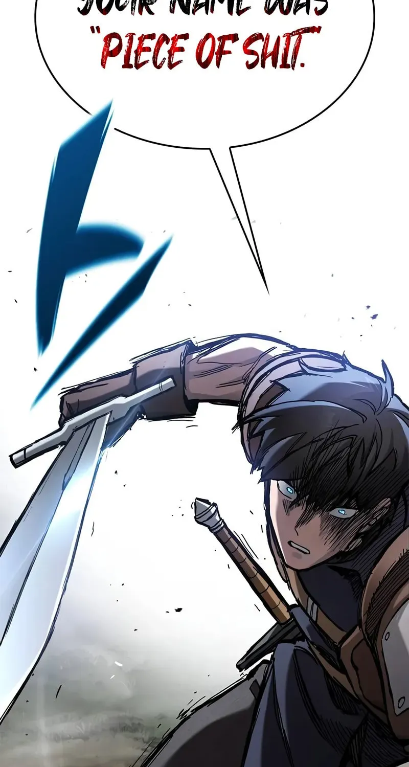 Eternally Regressing Knight Chapter 68 page 116 - 