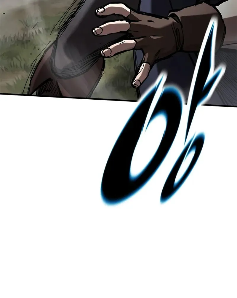 Eternally Regressing Knight Chapter 68 page 117 - 