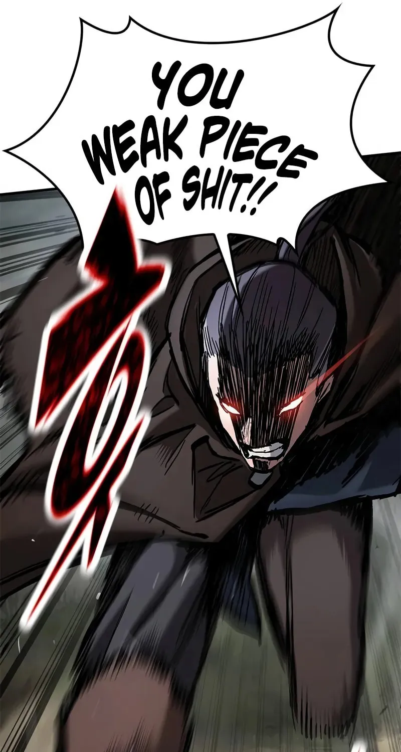Eternally Regressing Knight Chapter 68 page 118 - 
