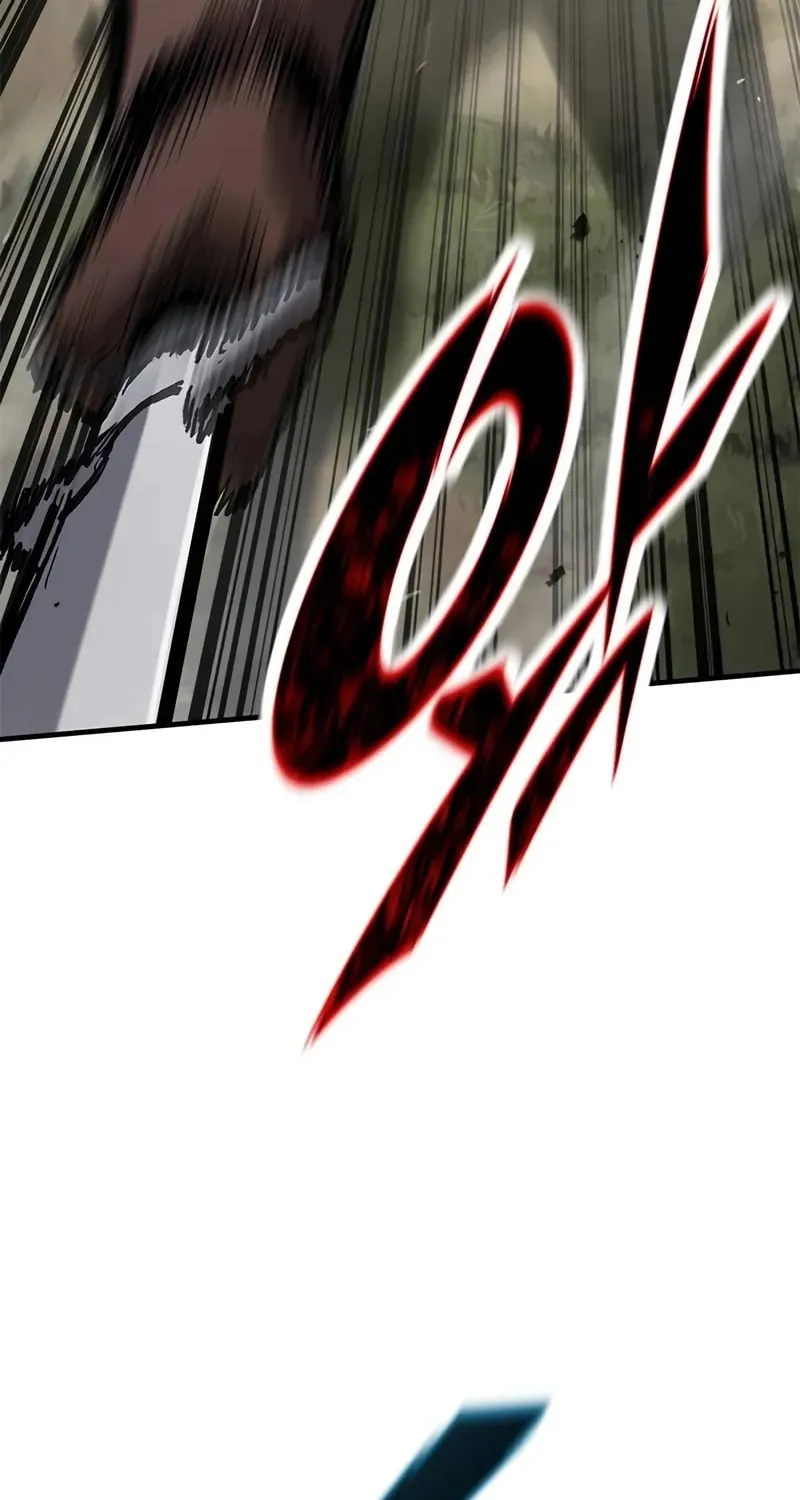 Eternally Regressing Knight Chapter 68 page 119 - 