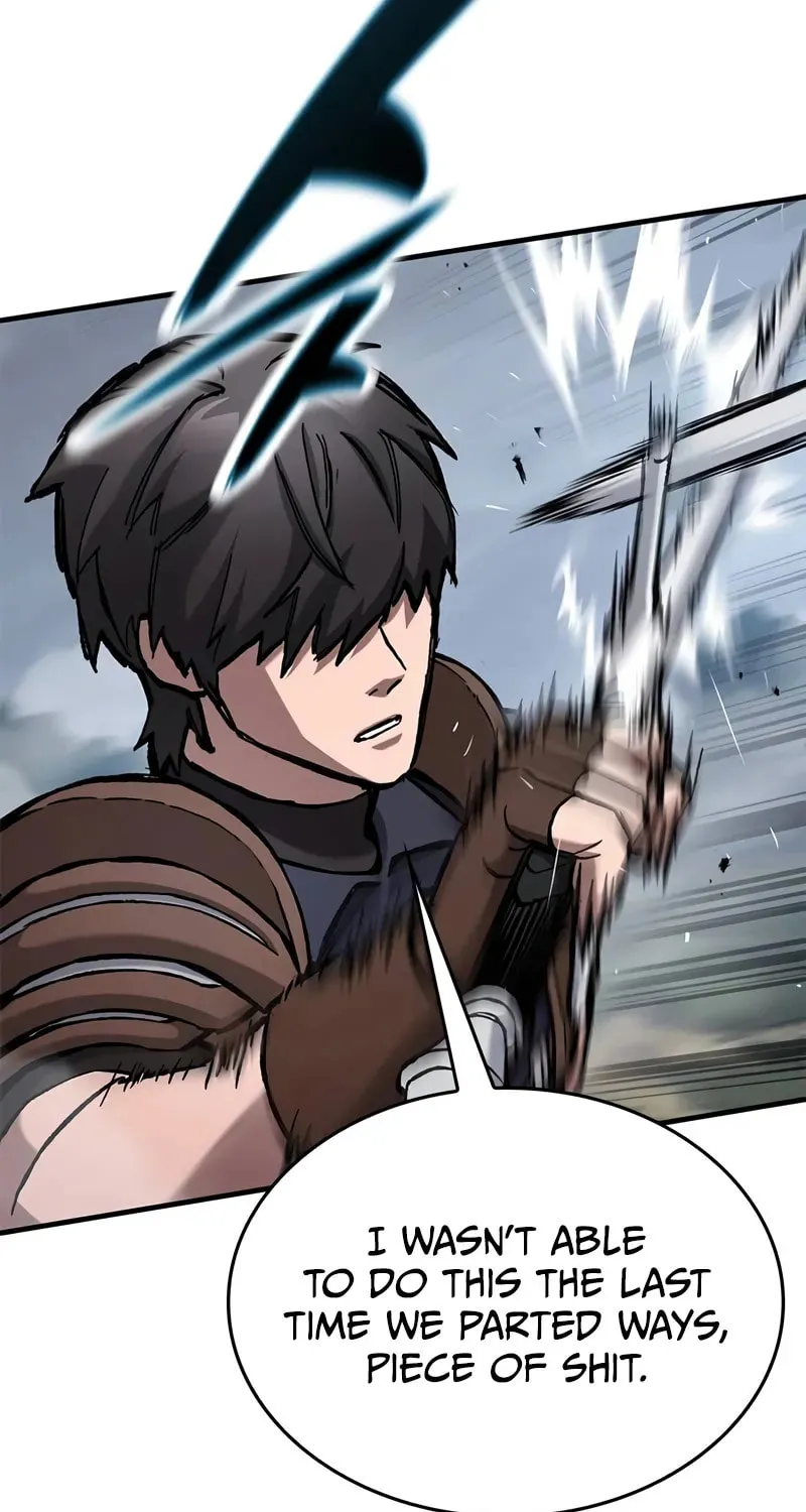 Eternally Regressing Knight Chapter 68 page 120 - 