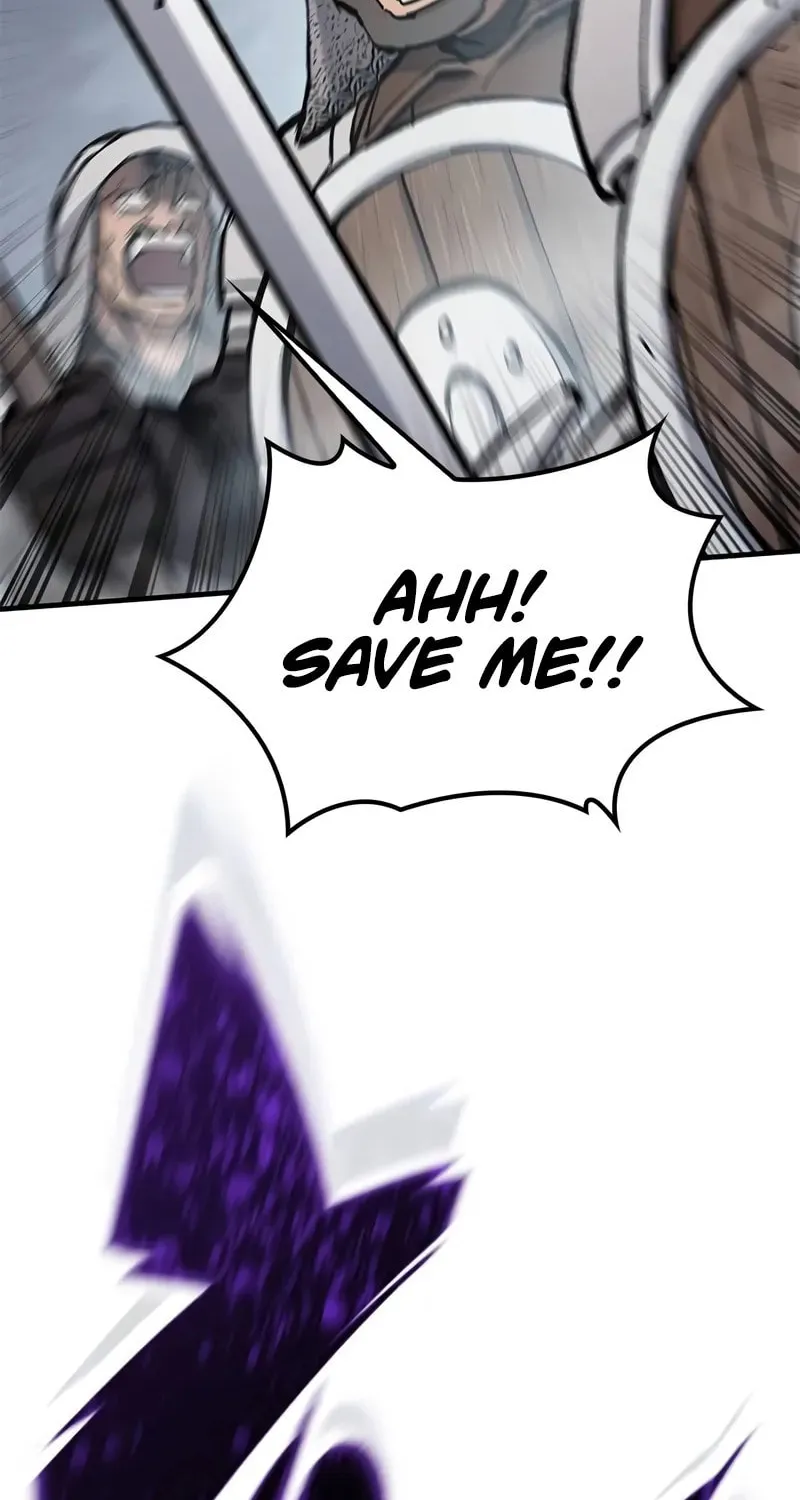 Eternally Regressing Knight Chapter 68 page 13 - 