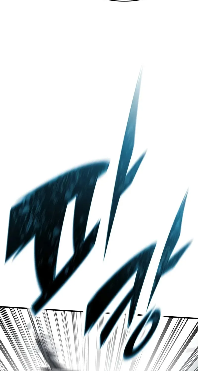 Eternally Regressing Knight Chapter 68 page 121 - 