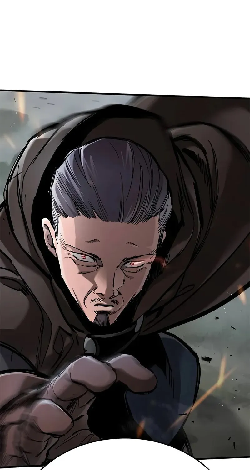Eternally Regressing Knight Chapter 68 page 123 - 