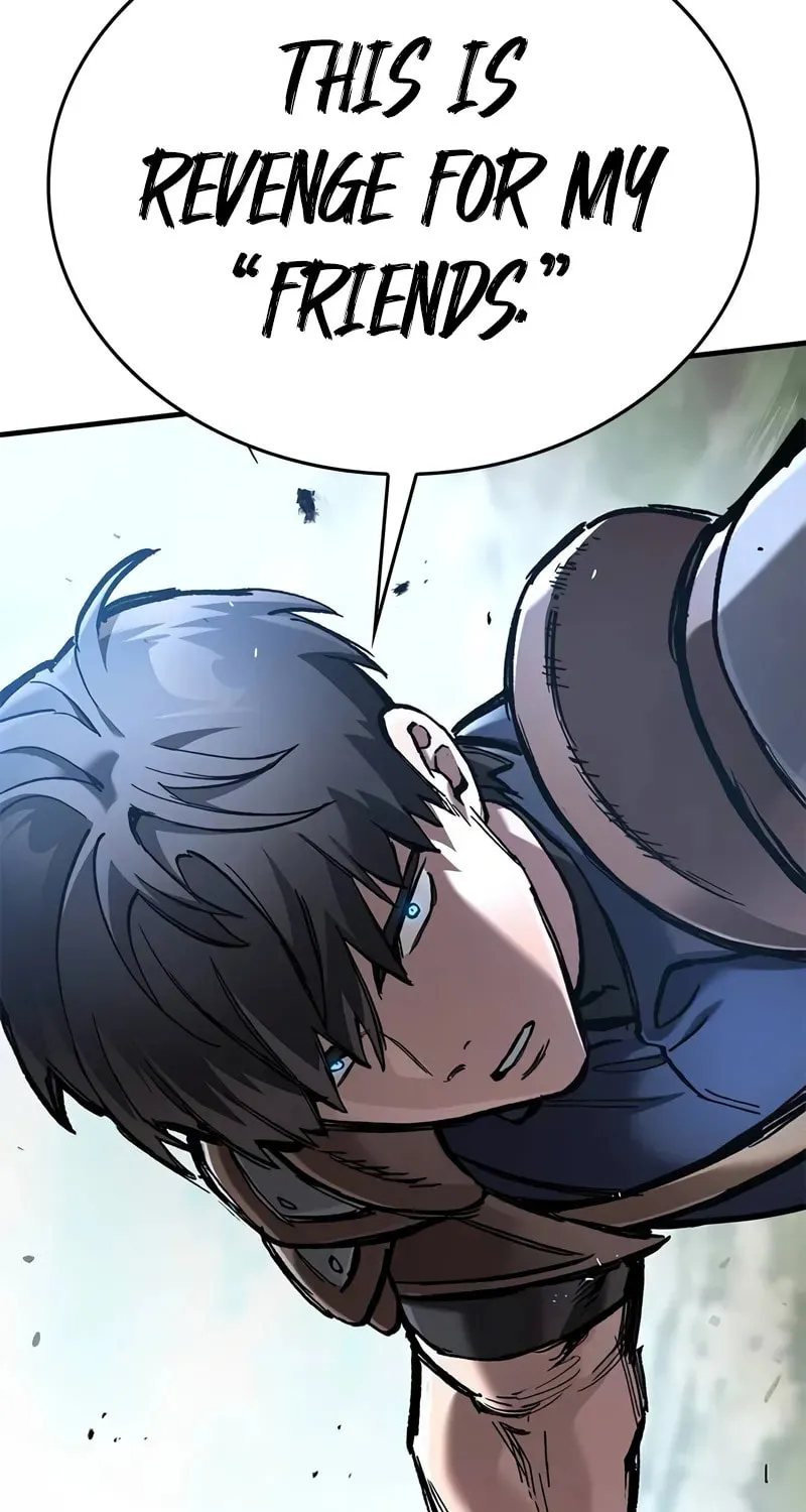 Eternally Regressing Knight Chapter 68 page 124 - 