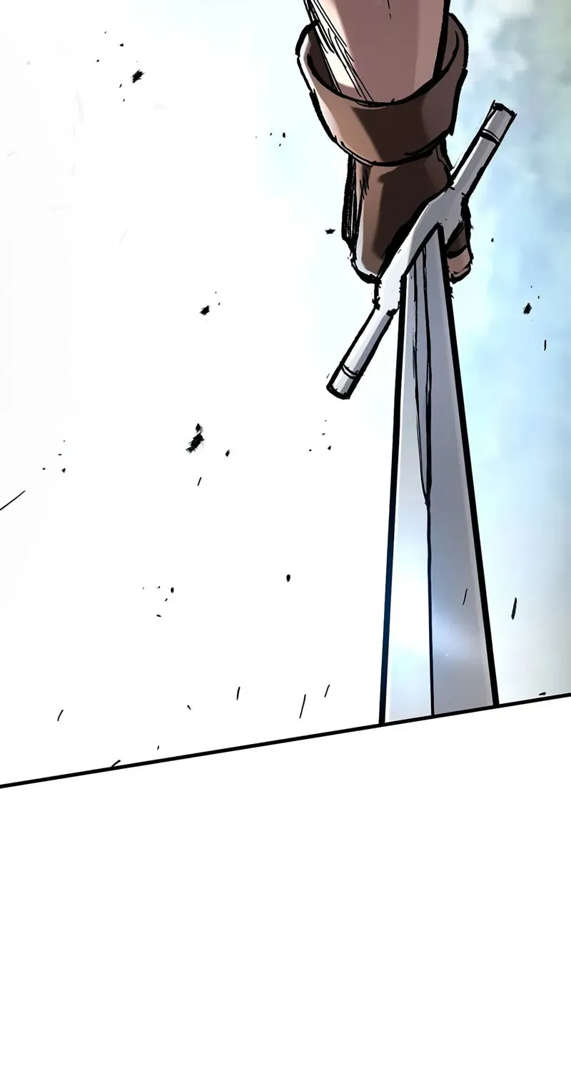 Eternally Regressing Knight Chapter 68 page 125 - 
