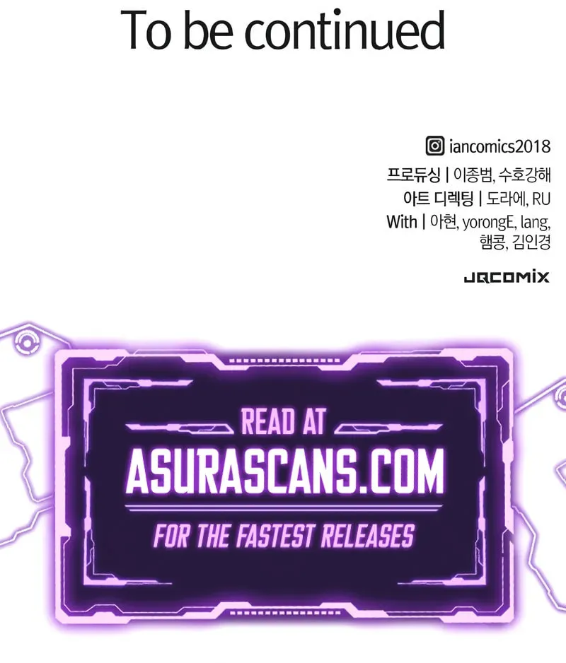 Eternally Regressing Knight Chapter 68 page 126 - 