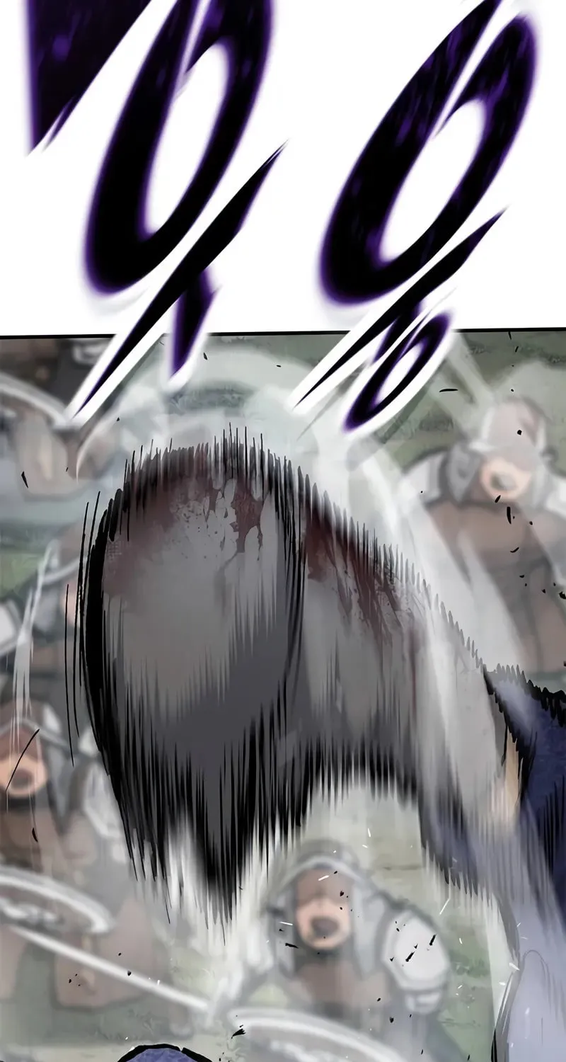 Eternally Regressing Knight Chapter 68 page 14 - 