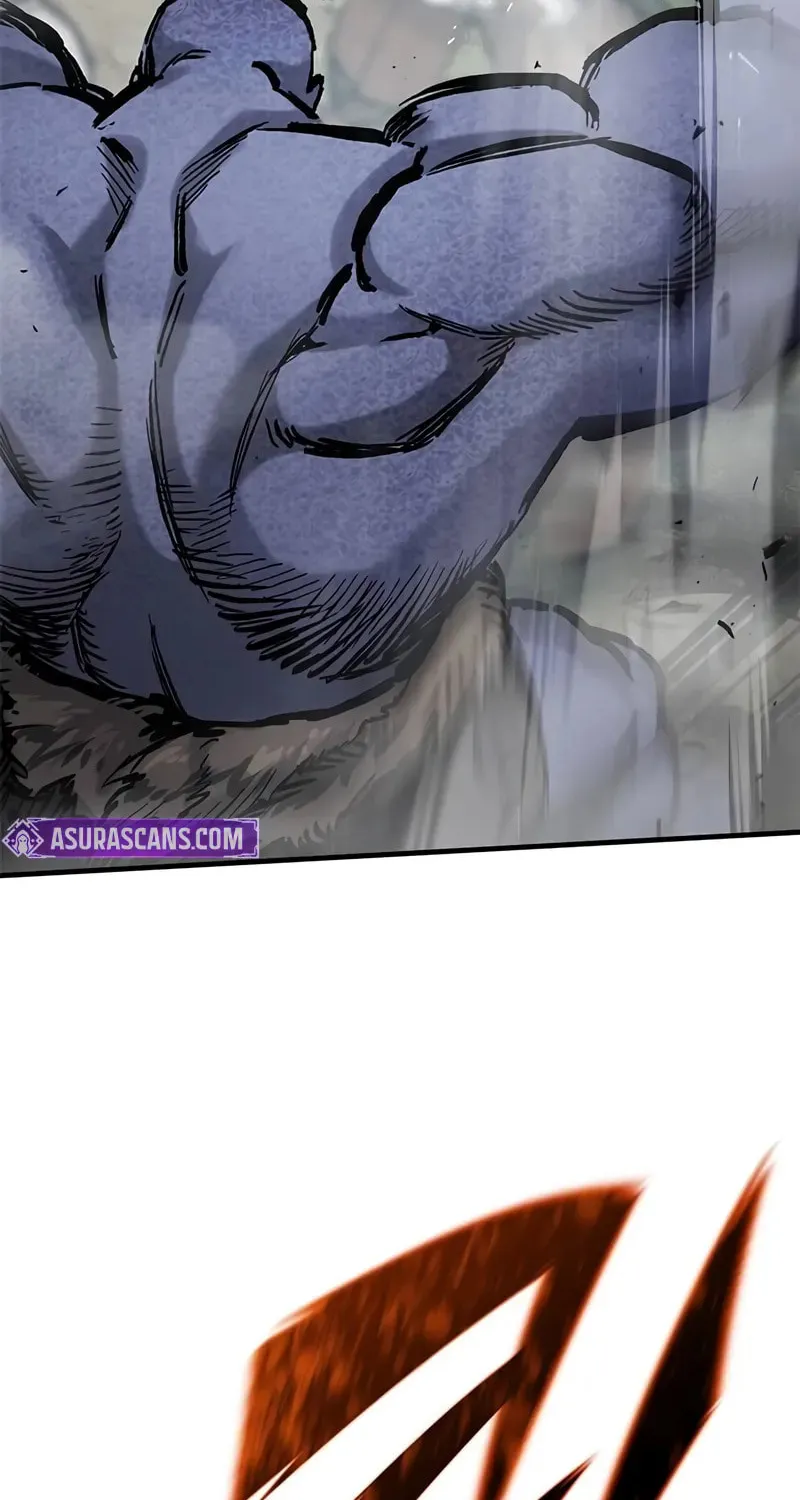 Eternally Regressing Knight Chapter 68 page 15 - 
