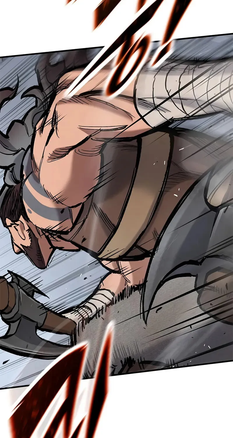 Eternally Regressing Knight Chapter 68 page 16 - 