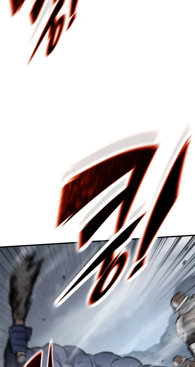 Eternally Regressing Knight Chapter 68 page 17 - 