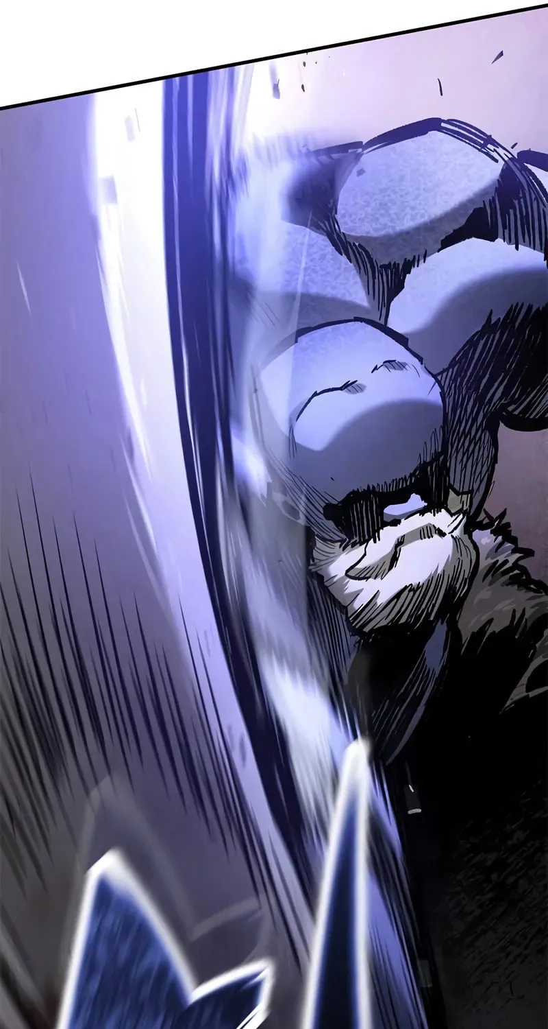 Eternally Regressing Knight Chapter 68 page 20 - 