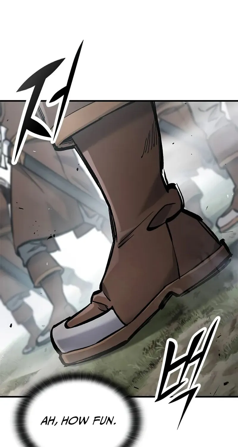 Eternally Regressing Knight Chapter 68 page 3 - 