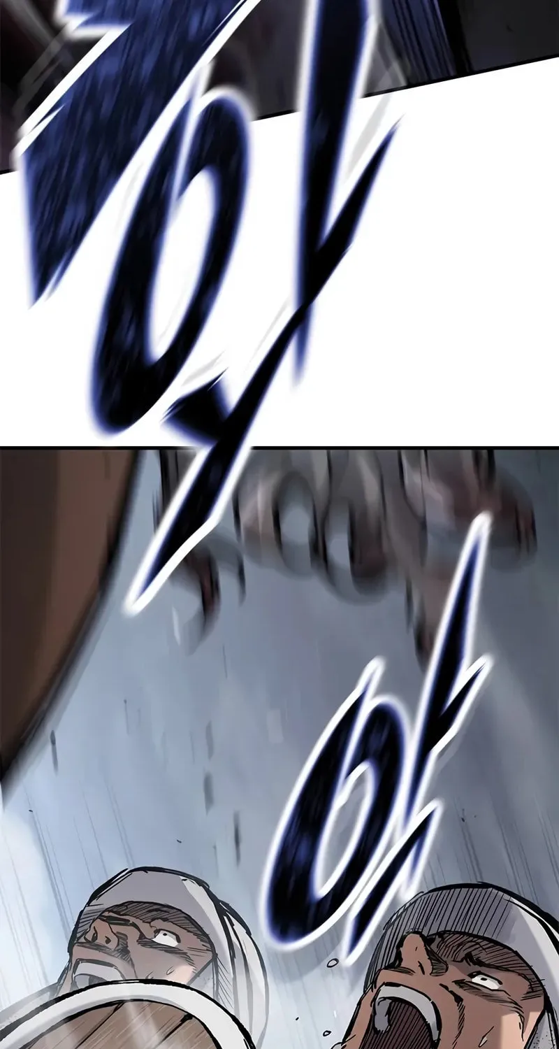 Eternally Regressing Knight Chapter 68 page 21 - 
