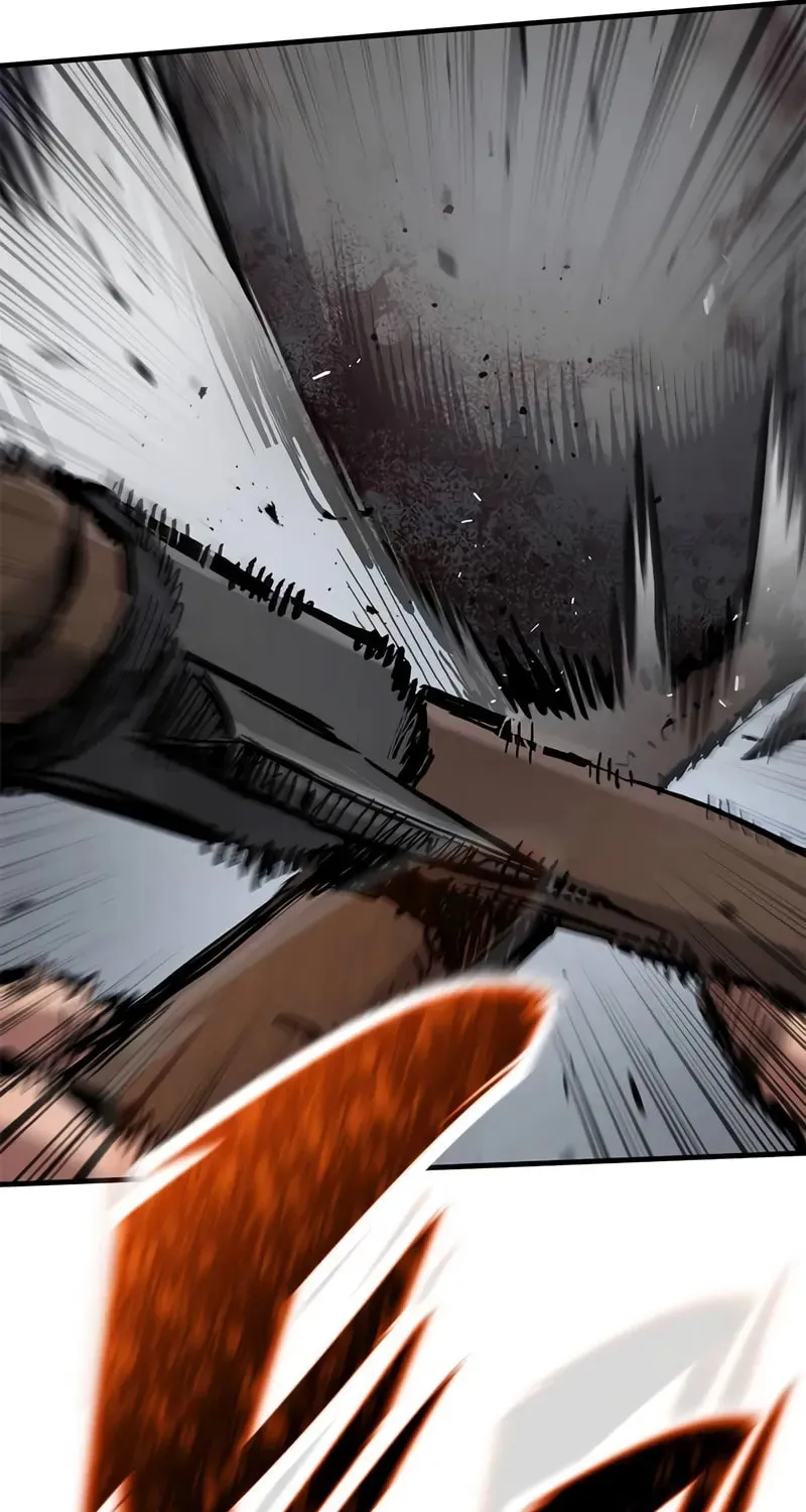 Eternally Regressing Knight Chapter 68 page 24 - 