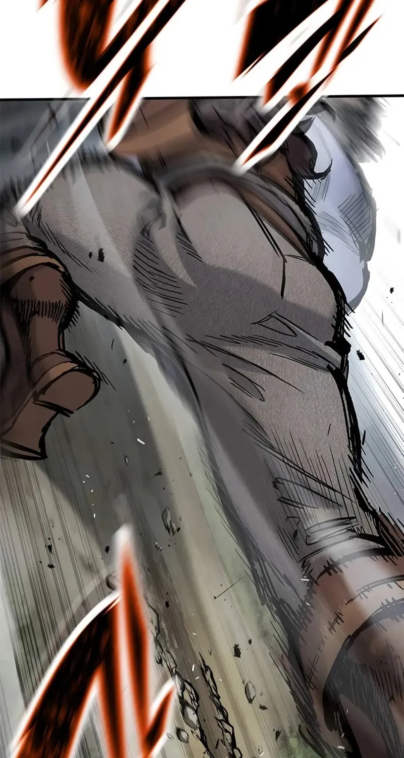 Eternally Regressing Knight Chapter 68 page 25 - 