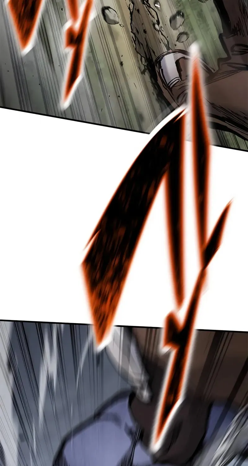 Eternally Regressing Knight Chapter 68 page 26 - 