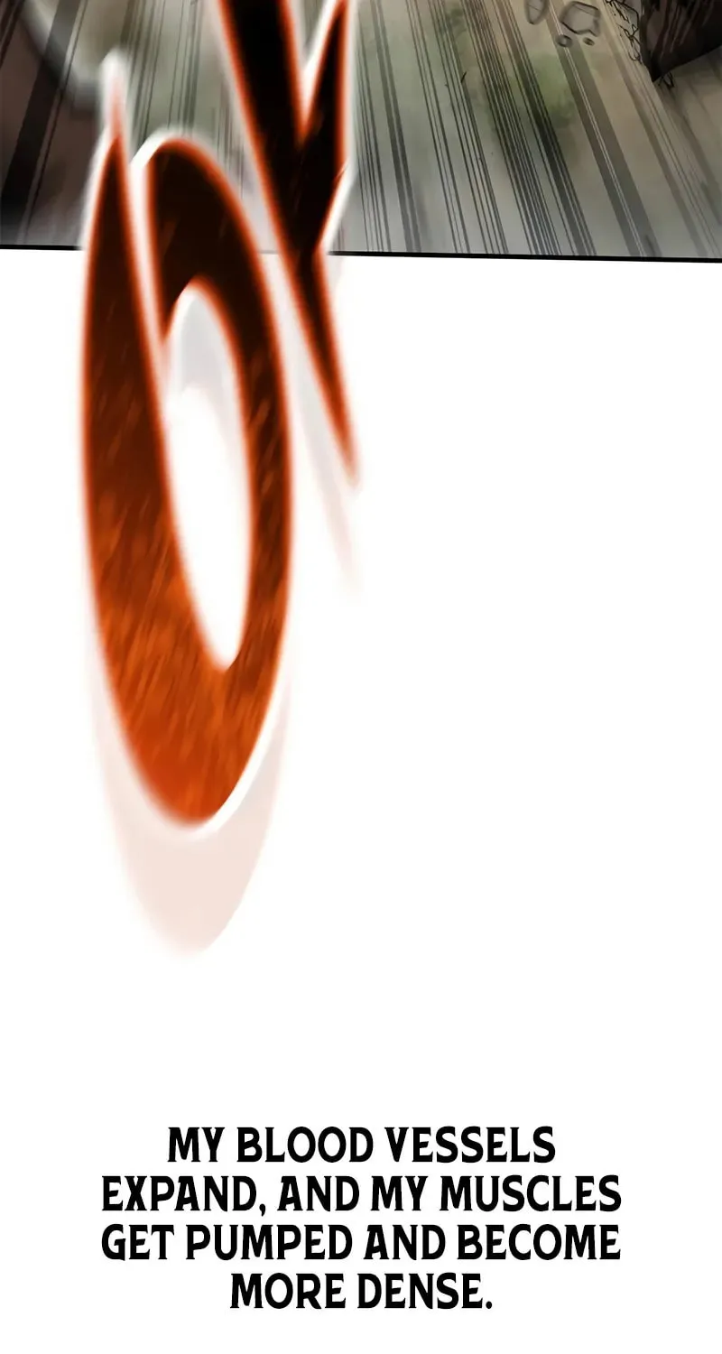 Eternally Regressing Knight Chapter 68 page 28 - 