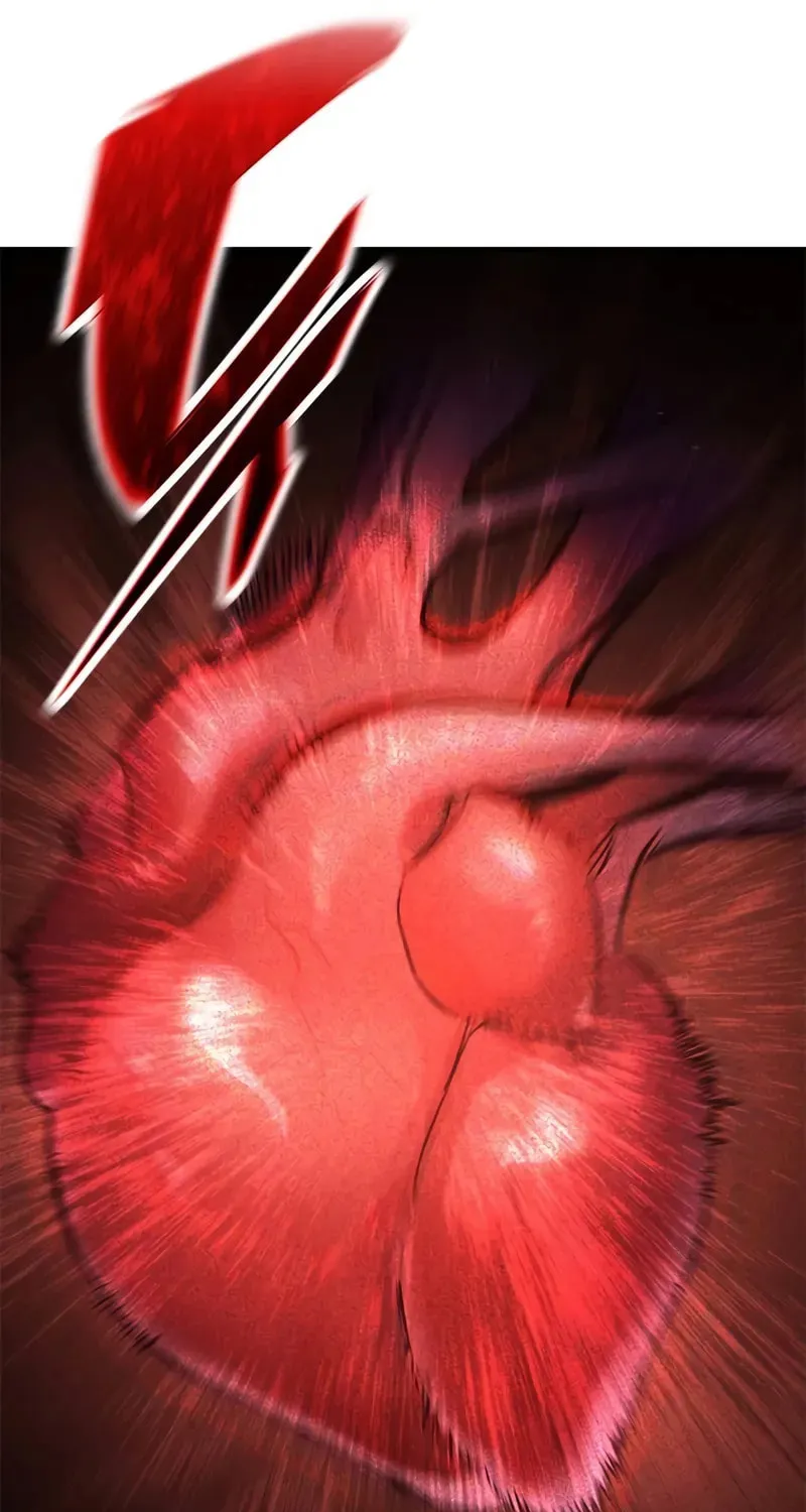 Eternally Regressing Knight Chapter 68 page 30 - 
