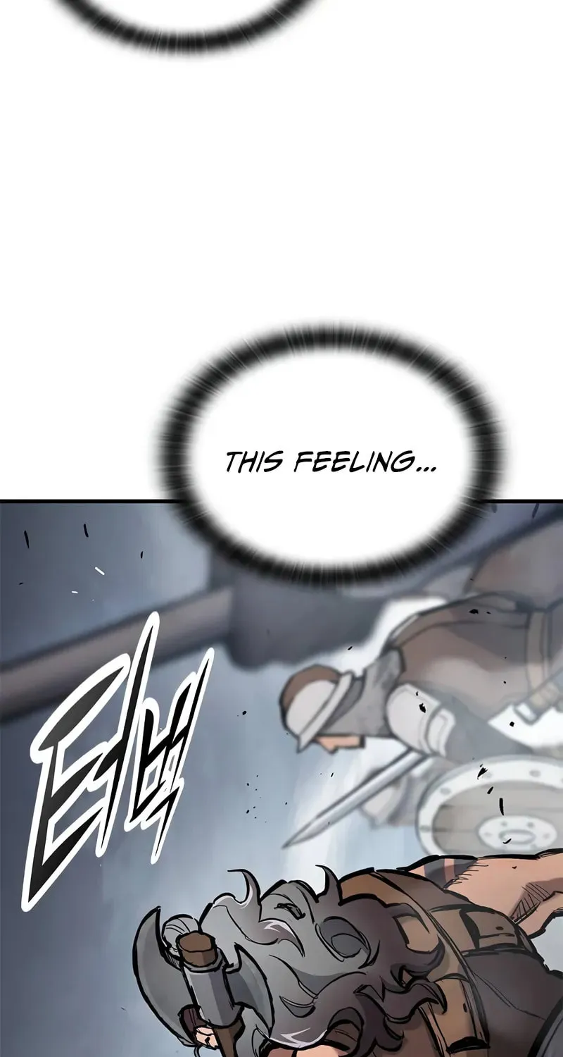 Eternally Regressing Knight Chapter 68 page 4 - 