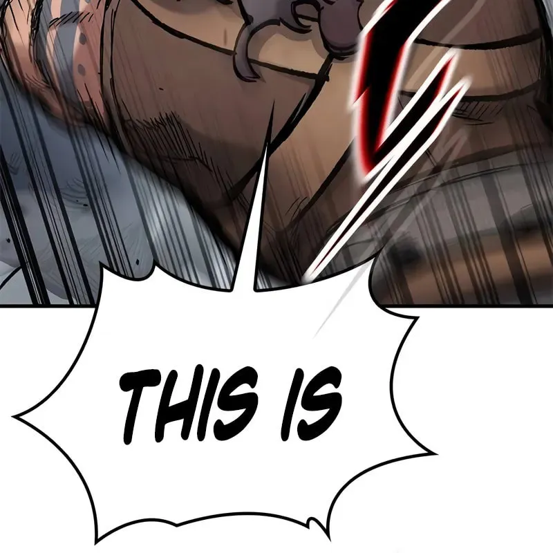 Eternally Regressing Knight Chapter 68 page 34 - 