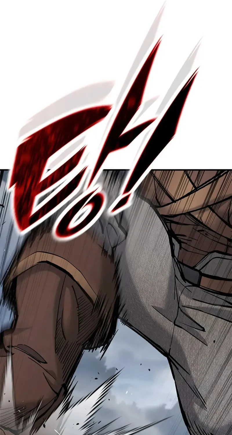 Eternally Regressing Knight Chapter 68 page 35 - 