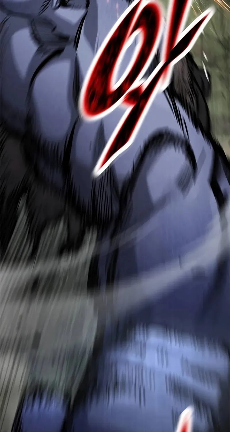 Eternally Regressing Knight Chapter 68 page 39 - 