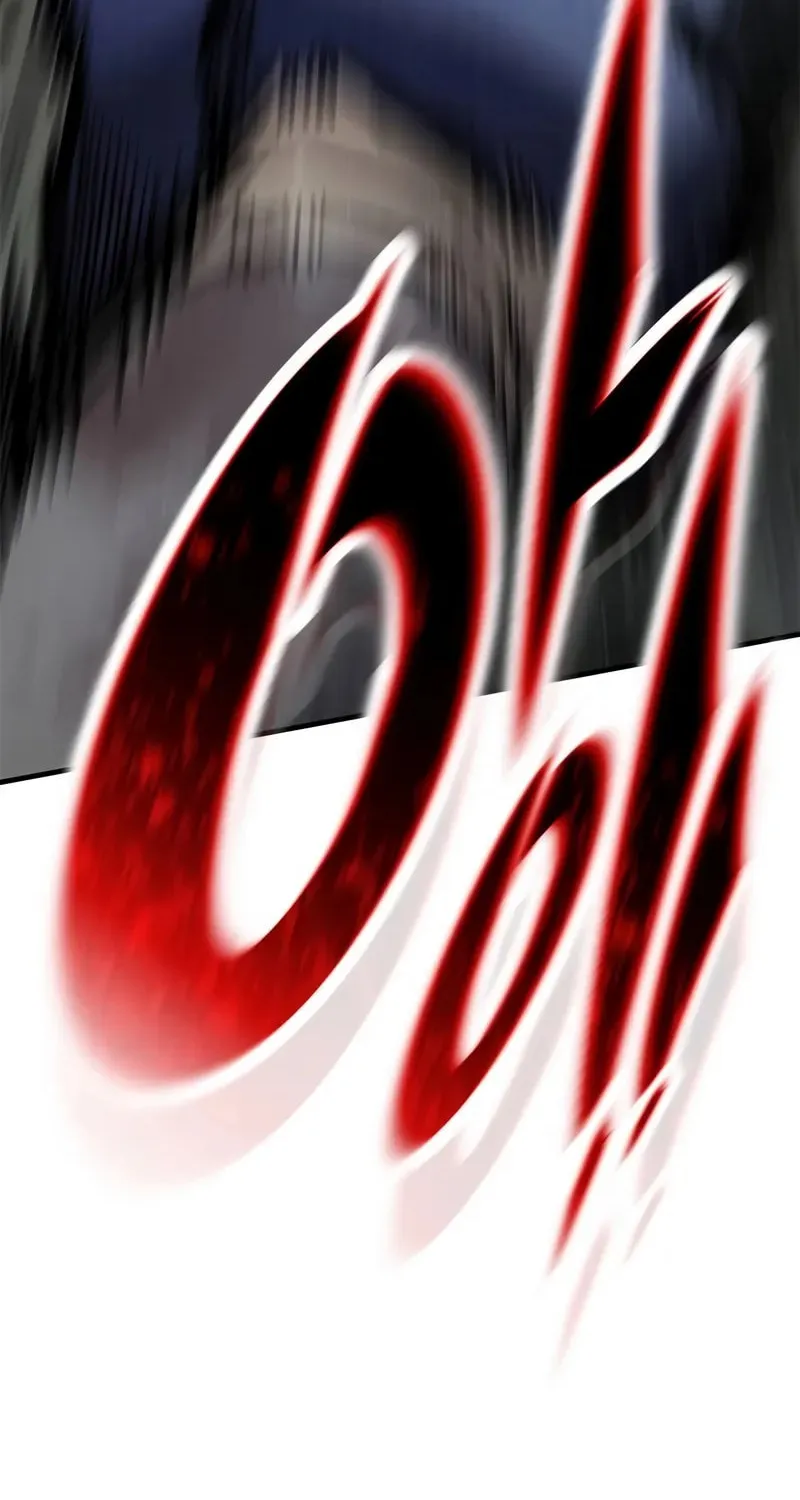 Eternally Regressing Knight Chapter 68 page 40 - 