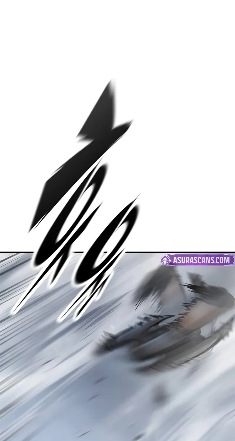 Eternally Regressing Knight Chapter 68 page 41 - 