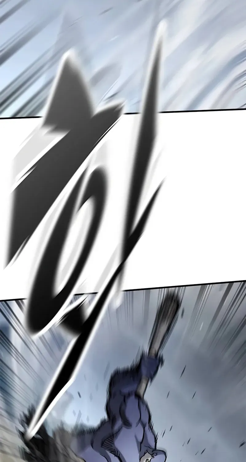 Eternally Regressing Knight Chapter 68 page 42 - 