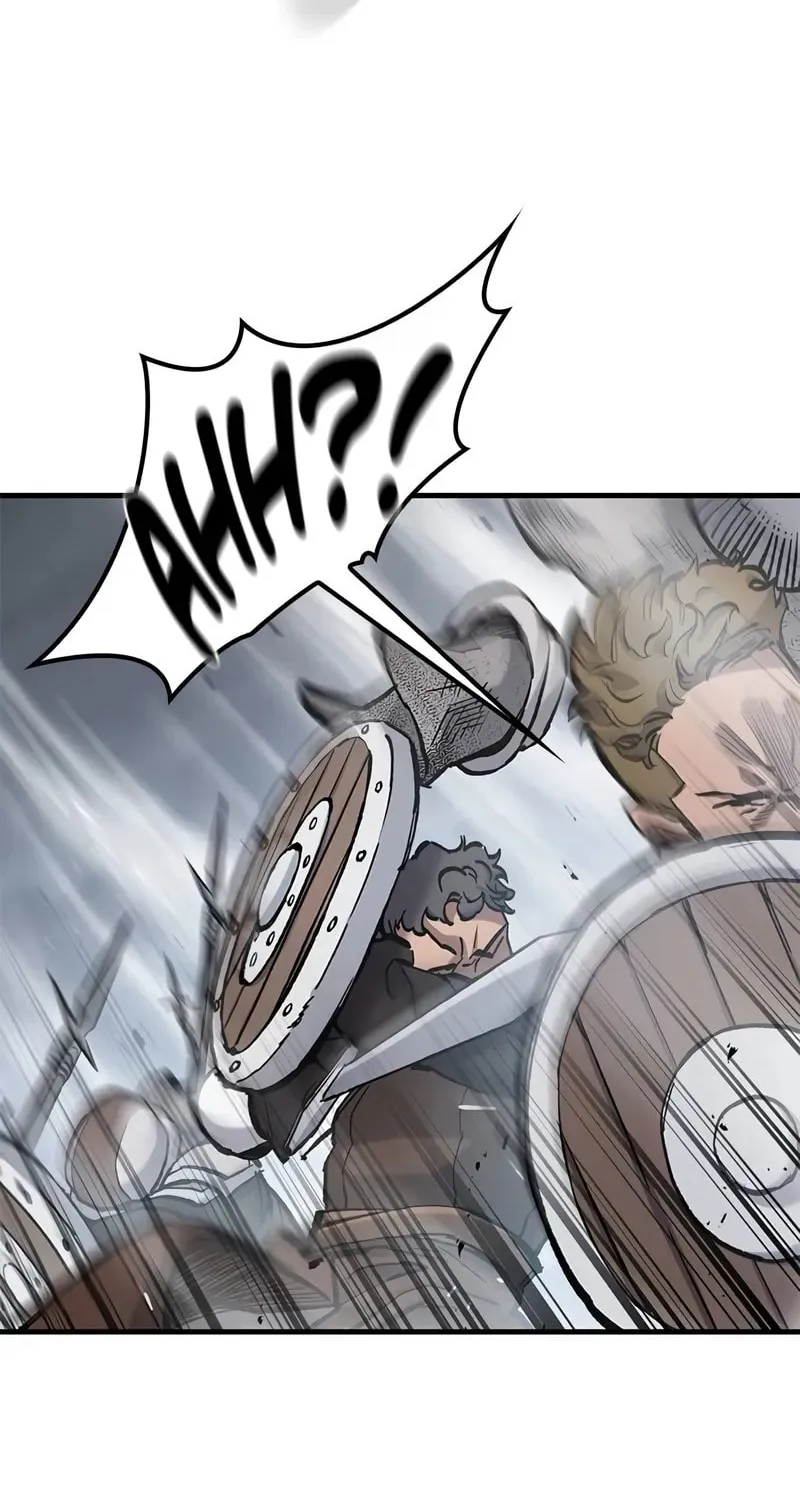 Eternally Regressing Knight Chapter 68 page 44 - 