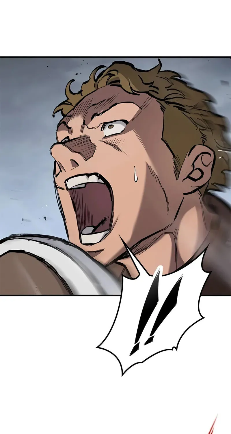 Eternally Regressing Knight Chapter 68 page 45 - 
