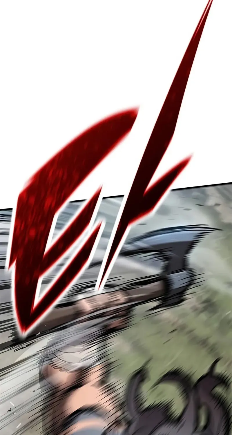 Eternally Regressing Knight Chapter 68 page 46 - 