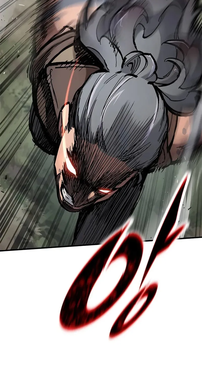 Eternally Regressing Knight Chapter 68 page 47 - 