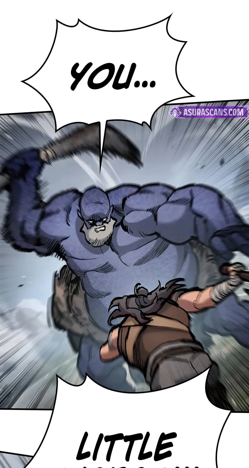 Eternally Regressing Knight Chapter 68 page 48 - 