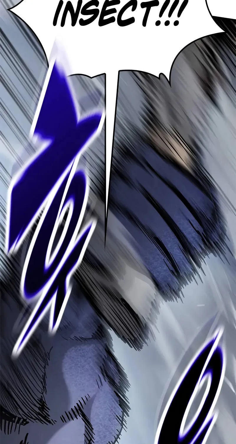 Eternally Regressing Knight Chapter 68 page 49 - 