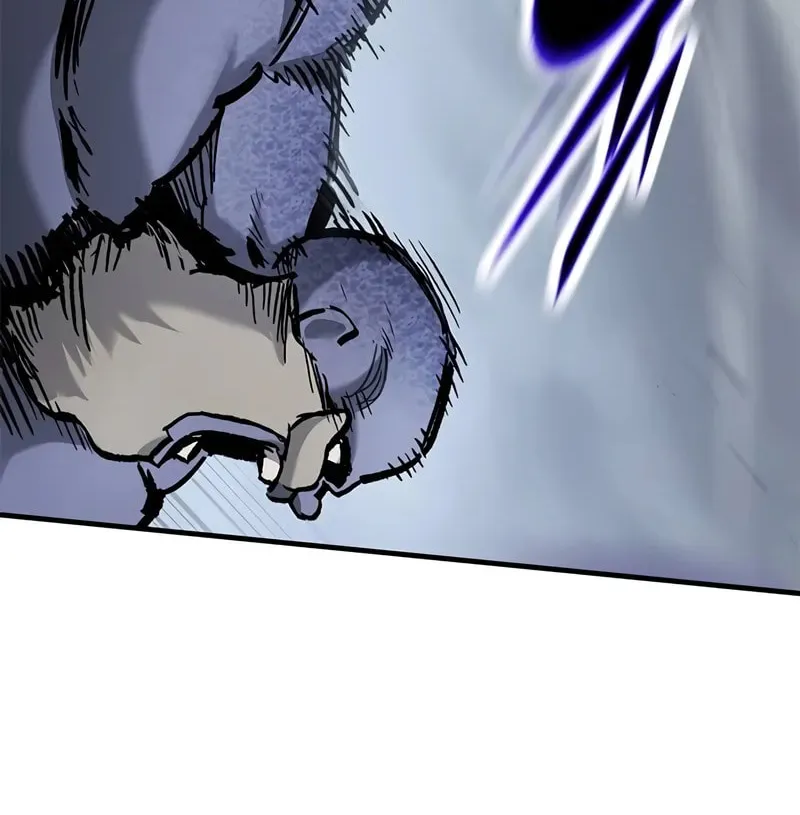 Eternally Regressing Knight Chapter 68 page 50 - 
