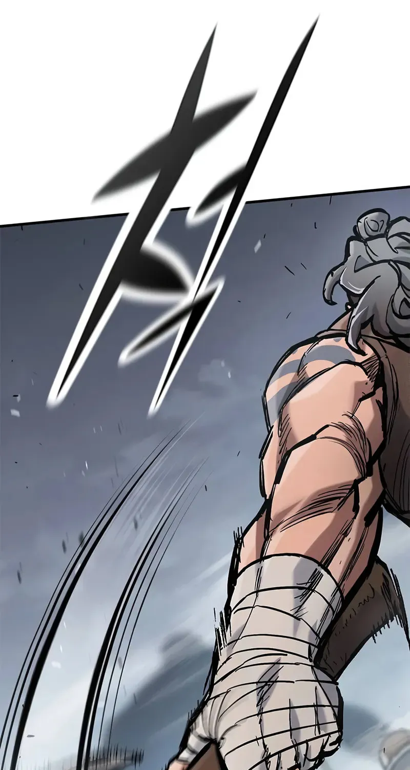 Eternally Regressing Knight Chapter 68 page 6 - 
