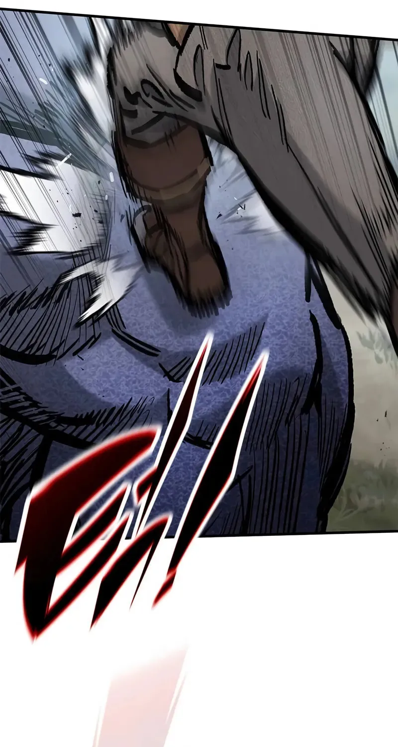 Eternally Regressing Knight Chapter 68 page 51 - 