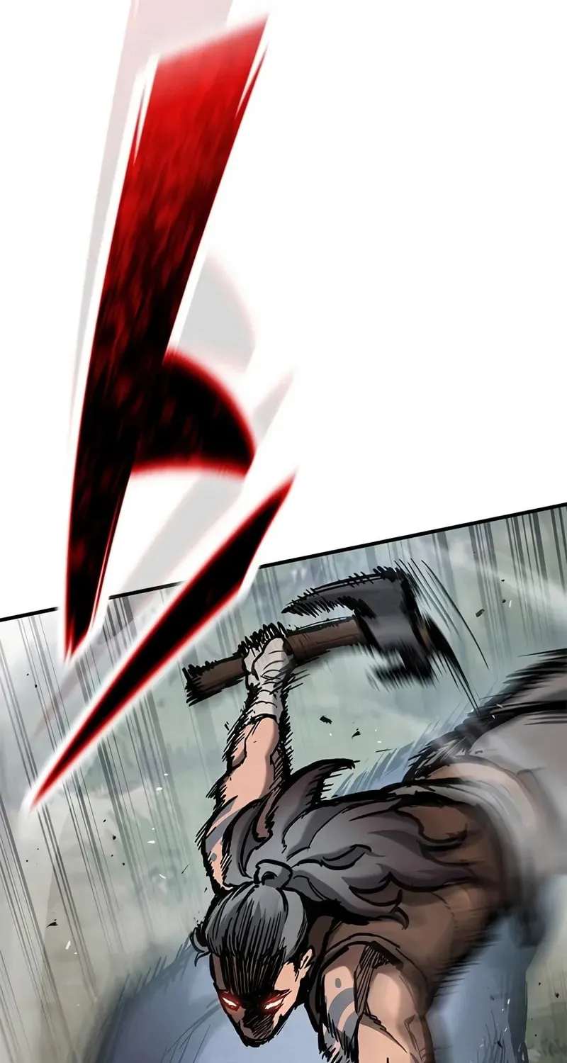 Eternally Regressing Knight Chapter 68 page 52 - 