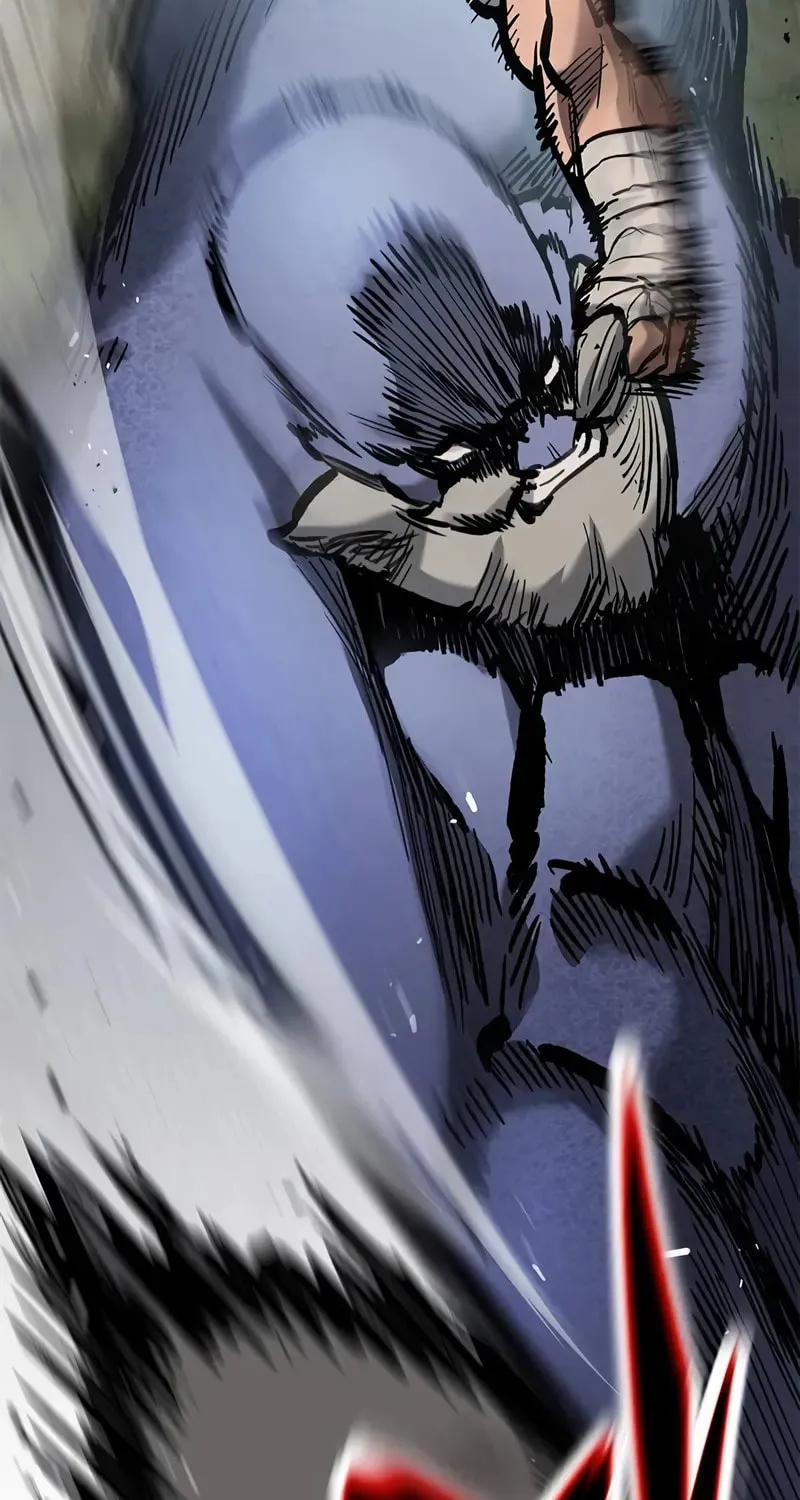 Eternally Regressing Knight Chapter 68 page 53 - 