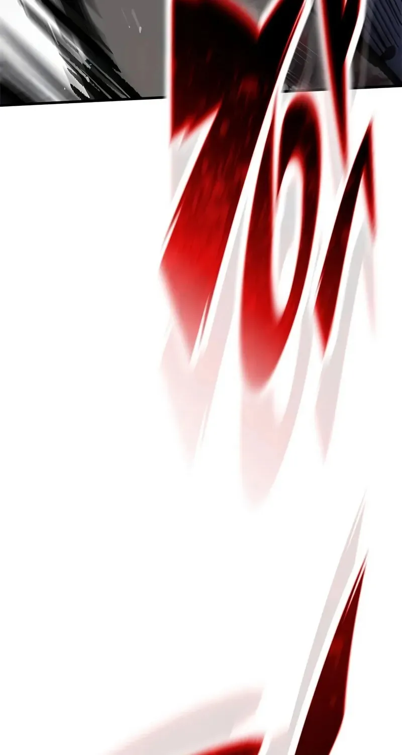 Eternally Regressing Knight Chapter 68 page 54 - 