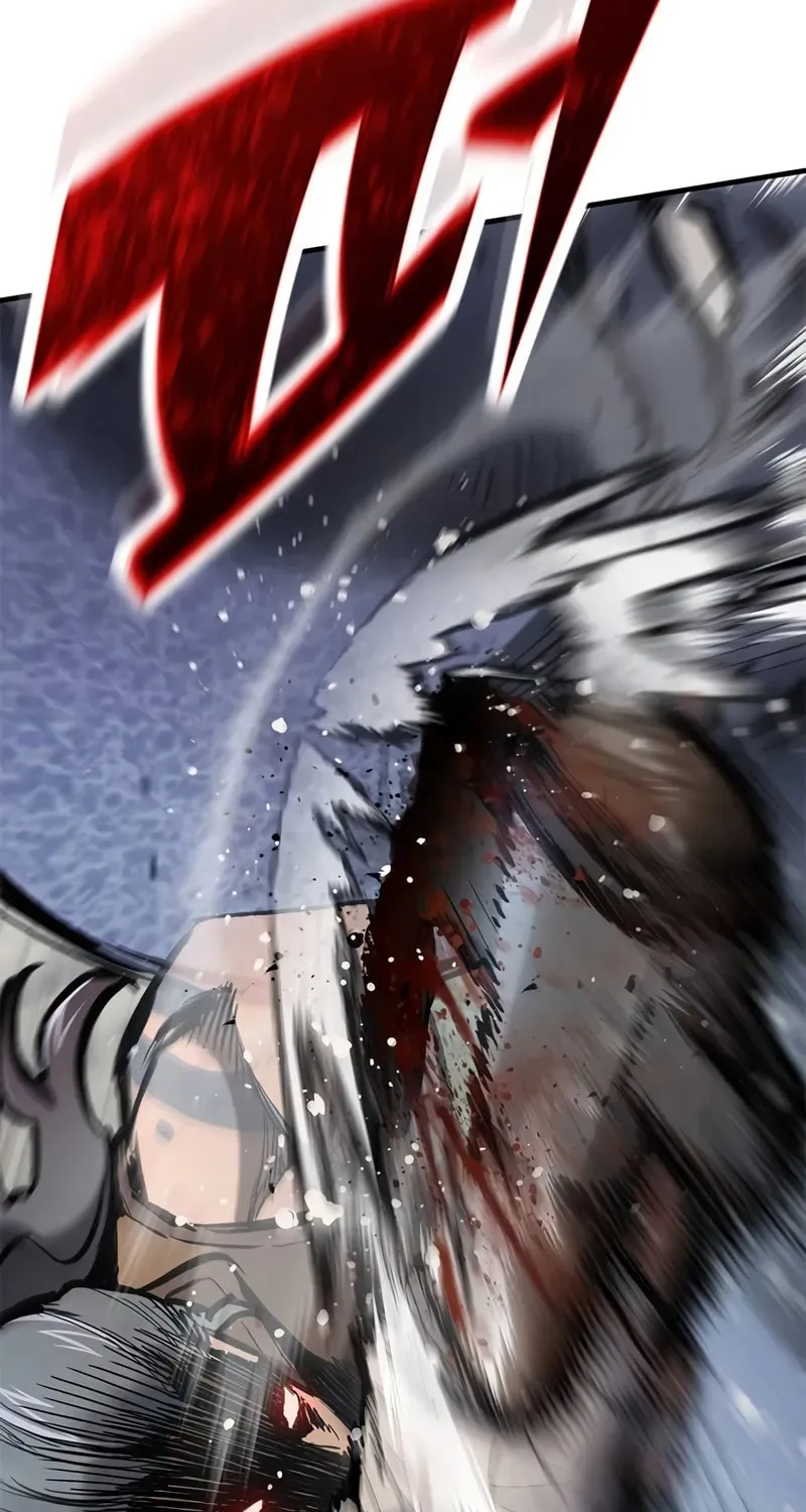 Eternally Regressing Knight Chapter 68 page 55 - 